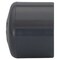 Charlotte Pipe And Foundry Charlotte Pipe Schedule 80 1-1/4 in. Slip PVC Cap 1 pk PVC 08116 1600 - alternate 2